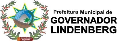 PMGL | Prefeitura Municipal de Governador Lindenberg