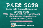 PAES 2023