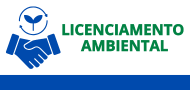 2ª VIA CONTA DE ÁGUA (1)