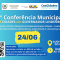 1º CONFERÊNCIA (2)