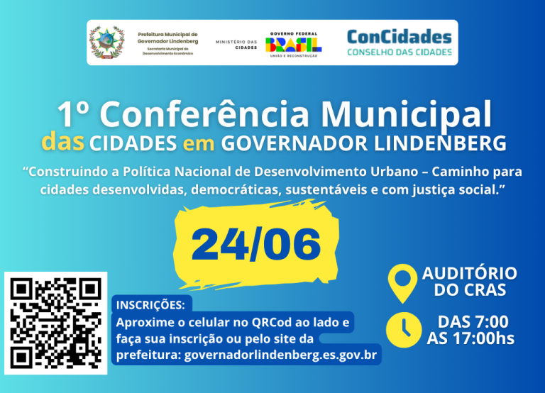 1º CONFERÊNCIA (2)