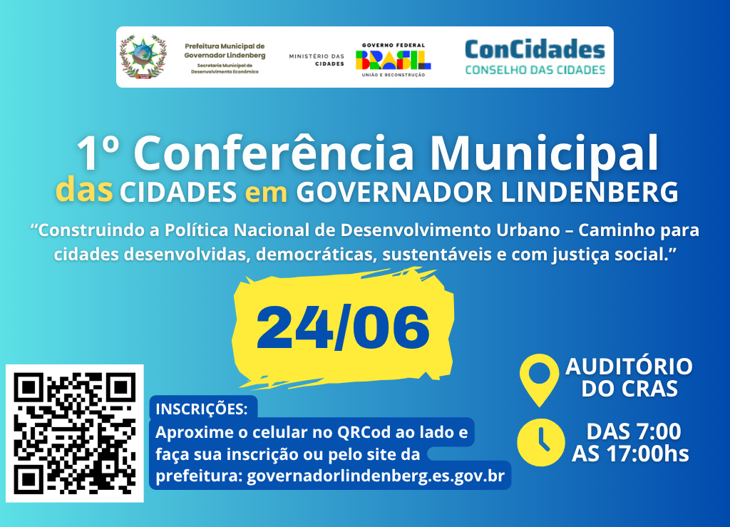 1º CONFERÊNCIA (2)