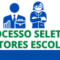 PROCESSO SELETIVO DIRETORES2