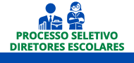 PROCESSO SELETIVO DIRETORES2