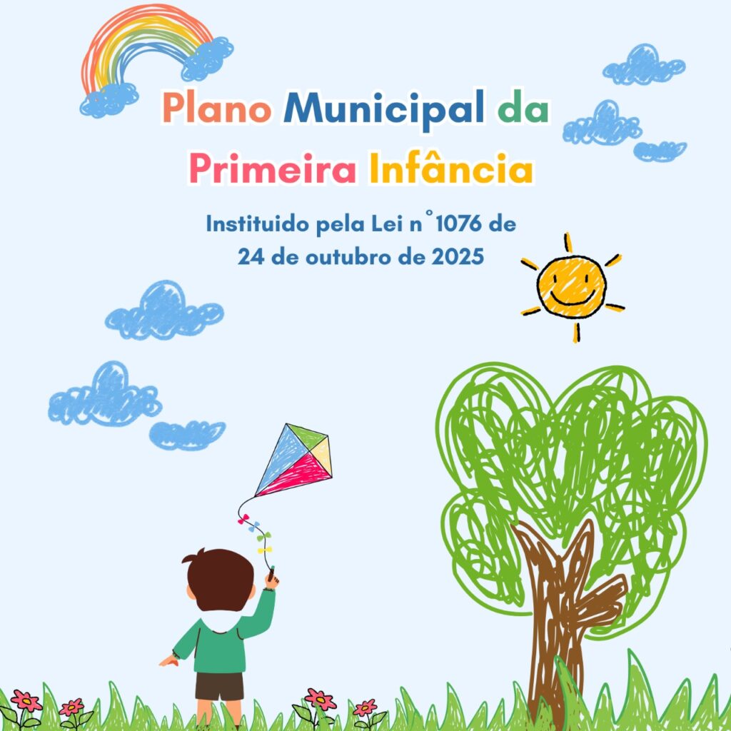 WhatsApp Image 2025-11-10 at 15.54.42