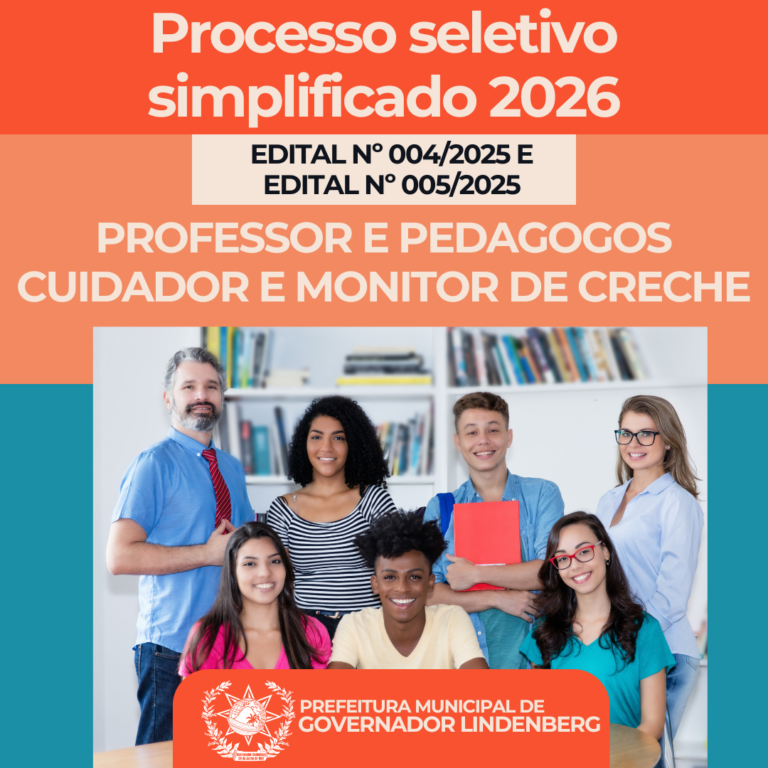 Post para instagram sobre processo seletivo moderno em verde