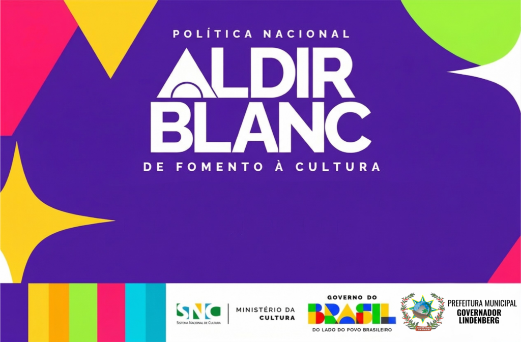 PREFEOITURA MUNICIPAL