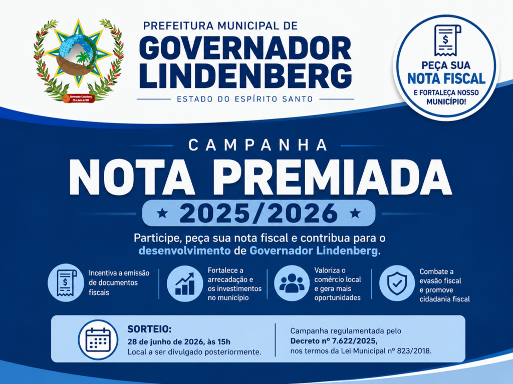 36283a96-ebe6-4ede-8db6-87143b0dccce