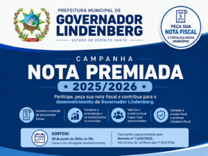 36283a96-ebe6-4ede-8db6-87143b0dccce