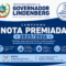 36283a96-ebe6-4ede-8db6-87143b0dccce