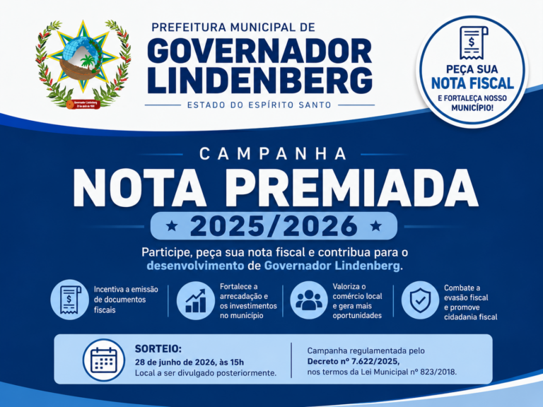 36283a96-ebe6-4ede-8db6-87143b0dccce
