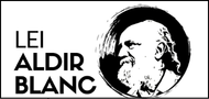 Design sem nome