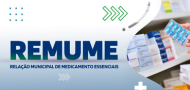Cópia de Design sem nome