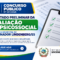 Resultado Preliminar da Avaliação Biopsicossocial