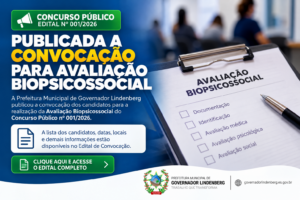 file_00000000e6dc820e954867d441efb8ac