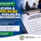 file_00000000e6dc820e954867d441efb8ac