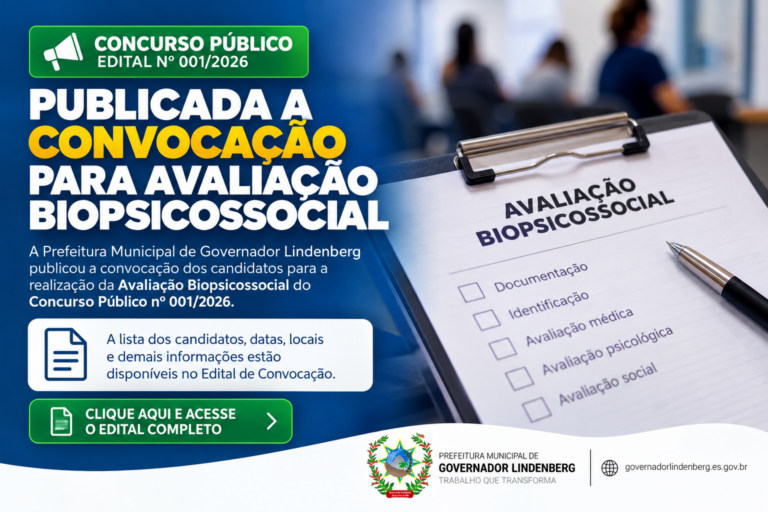 file_00000000e6dc820e954867d441efb8ac